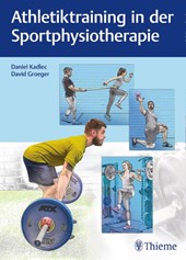 Athletiktraining in der Sportphysiotherapie