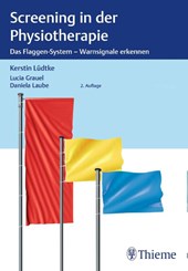 Screening in der Physiotherapie