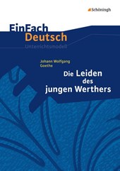 Einfach Deutsch