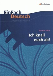 Einfach Deutsch