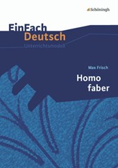 Einfach Deutsch