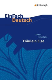 Einfach Deutsch