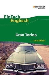 Gran Torino. EinFach Englisch ...verstehen