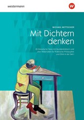 Mit Dichtern denken