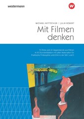 Mit Filmen denken