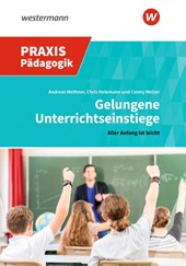 Gelungene Unterrichtseinstiege