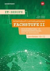 IT-Berufe