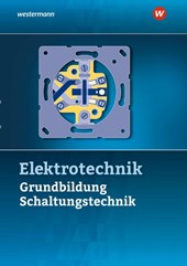 Elektrotechnik