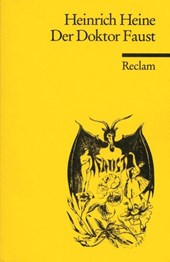 Der Doktor Faust