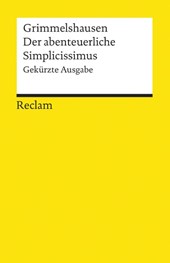 Der Abenteuerliche Simplicissimus: Auswahl