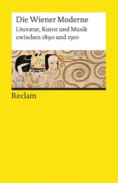 Literatur, Kunst Und Musik Zwischen 1890 Und 1910