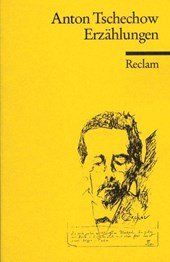 Erzählungen