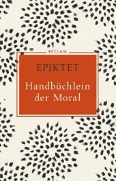 Handbüchlein der Moral