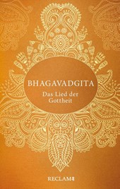 Bhagavadgita