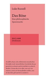 Das Böse