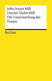 Die Unterwerfung der Frauen