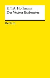 Des Vetters Eckfenster