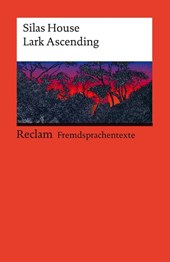 Lark Ascending