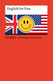 English for Fun