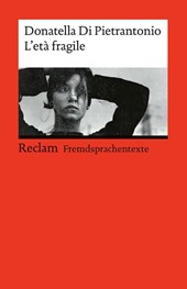 L'età fragile