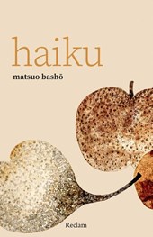 Haiku