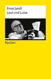 Laut und Luise