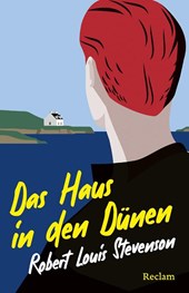 Das Haus in den Dünen. Erzählung