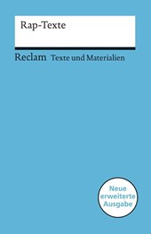 Rap-Texte