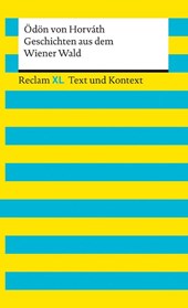 Jugend ohne Gott. Textausgabe mit Kommentar und Materialien