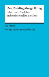 Der Dreißigjährige Krieg