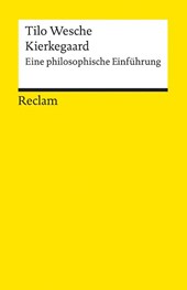 Kierkegaard
