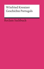 Geschichte Portugals