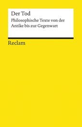 Der Tod
