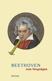 Beethoven zum Vergnügen