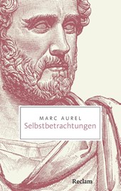 Selbstbetrachtungen