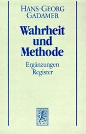 Gesammelte Werke