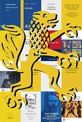 Sachgerechte Haftungsregeln fur Multinationale Konzerne