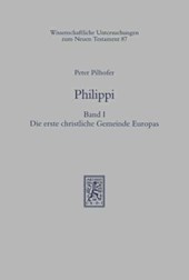 Philippi