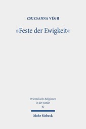 "Feste der Ewigkeit"