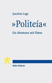 "Politeia"