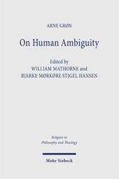 On Human Ambiguity