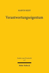 Verantwortungseigentum