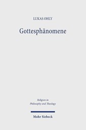 Gottesph?nomene