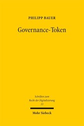 Governance-Token