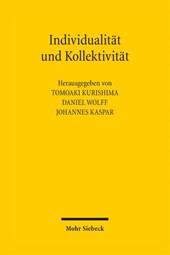 Individualität und Kollektivität