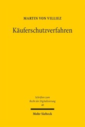 Käuferschutzverfahren