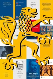 Koslowski, P: Prinzipien der Ethischen Ökonomie