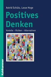 Positives Denken