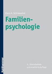 Schneewind, K: Familienpsychologie