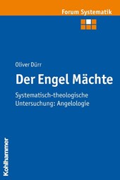 Der Engel Mächte